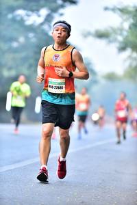 BIB: 27886
                            <button type="button" onclick="openModal(10117863)" class="btn btn-primary btn-sm float-right btn-popup" data-toggle="modal" data-target=".modal-high-quality">
                        <i class="fas fa-shopping-cart"></i> Add to Cart
                    </button>
                                            <button type="button" onclick="isThisMe(10117863, true)" class="btn btn-success btn-sm float-right btn-popup btn-isme hidden" data-toggle="tooltip" data-placement="bottom" title="นี่คือรูปของคุณใช่ไหม คลิกที่นี่เพื่อเอาเข้าอัลบั้ม">
                        <i class="fas fa-plus"></i> Add to album
                    </button>
                    <button type="button" onclick="isThisMe(10117863, false)" class="btn btn-warning btn-sm float-right btn-popup btn-isnotme hidden">
                        <i class="fas fa-ban"></i> Remove from album
                    </button>